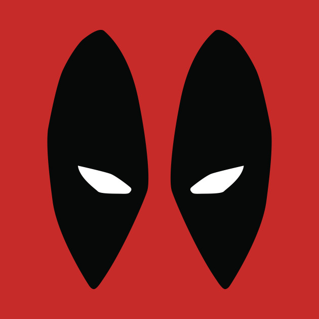 Red Merc Design Red Merc