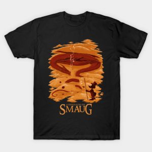 Smaug