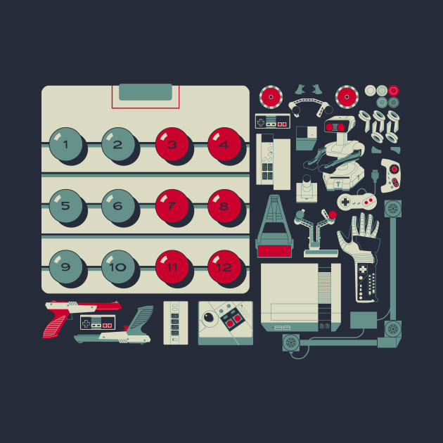 Sold Seperately Design Sold Seperately