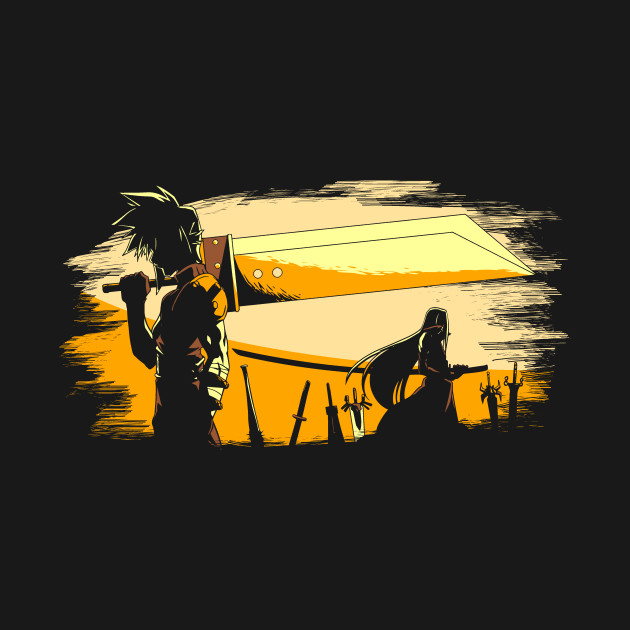 Soldier Champloo Design Soldier Champloo