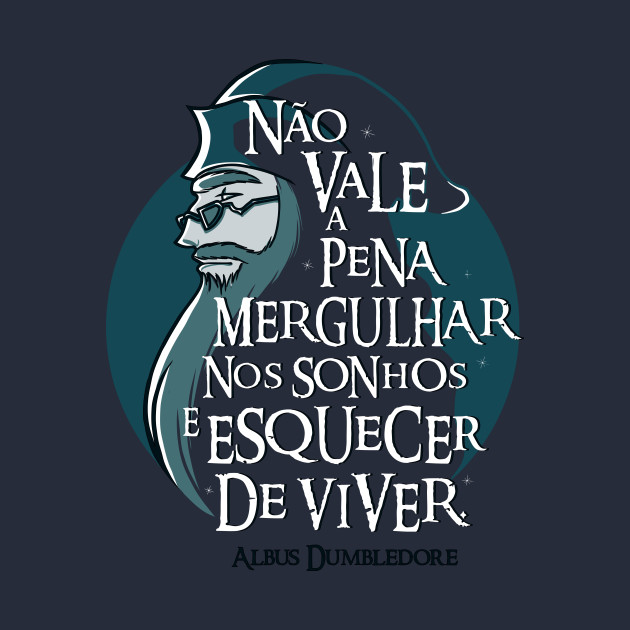 Sonhos Design Sonhos