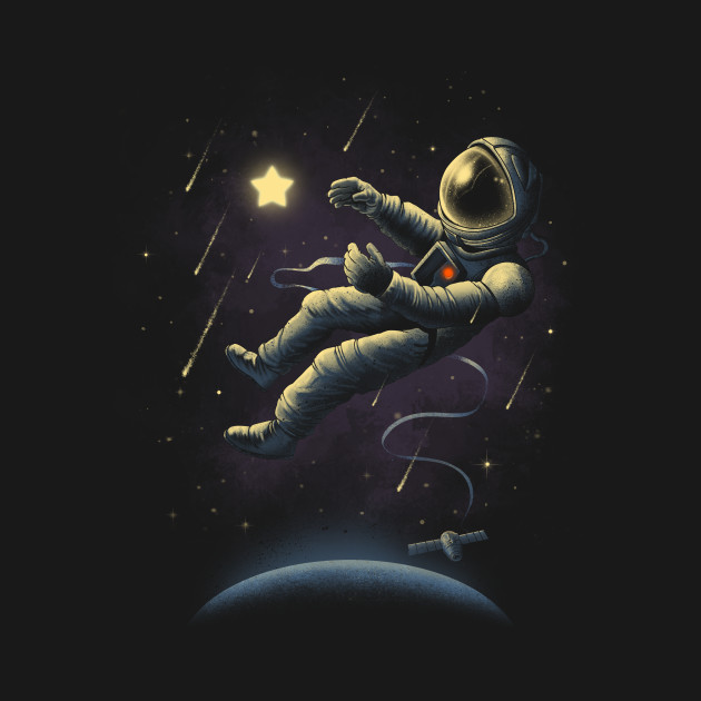 Star Catcher Star Catcher