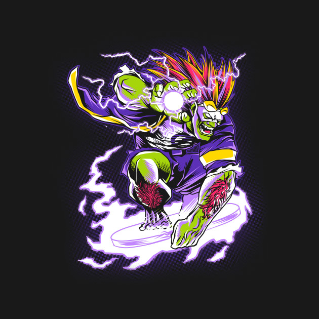 Static Fighter Design Static Fighter