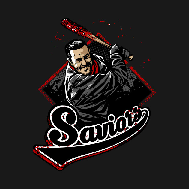 Team Saviors Design Team Saviors