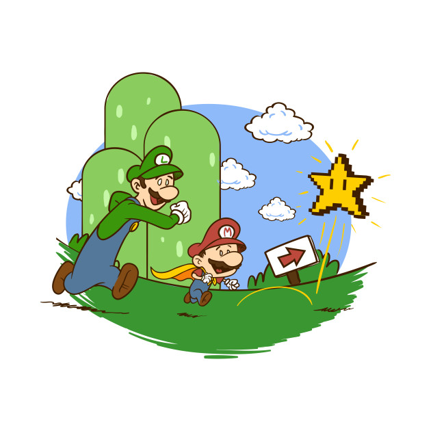 There are Stars Everywhere Design There are Stars Everywhere