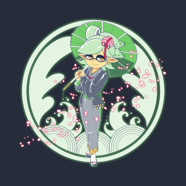 Tide Goes Out Design Tide Goes Out