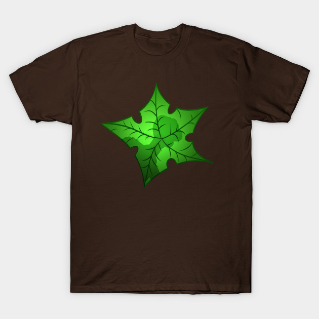 Tree Star