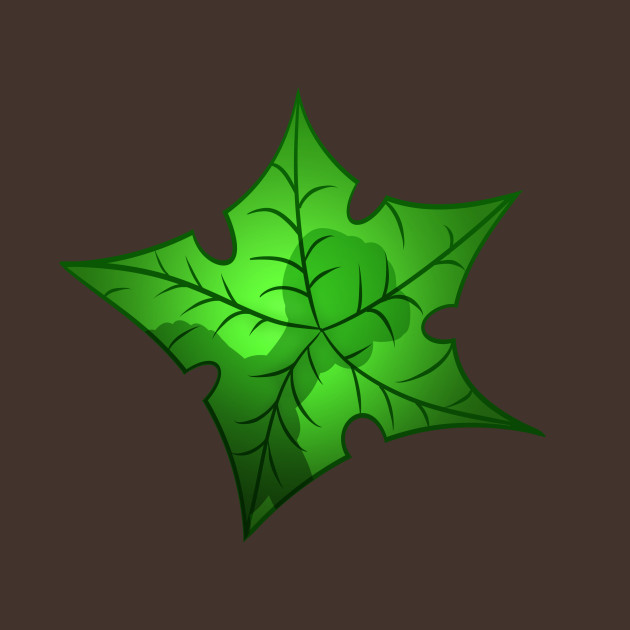 Tree Star