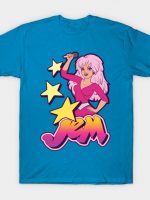 Truly Outrageous! T-Shirt