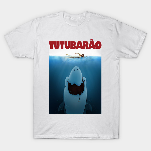 TuTubarão