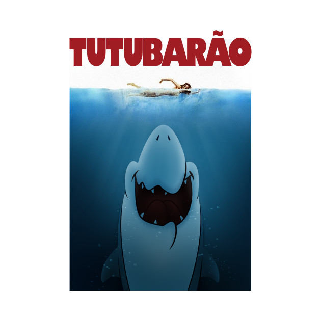 TuTubarão