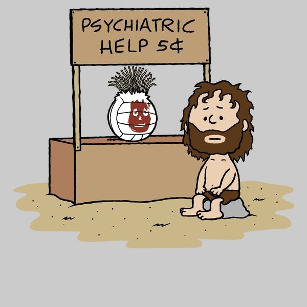 Volleyball Help! Volleyball Help!