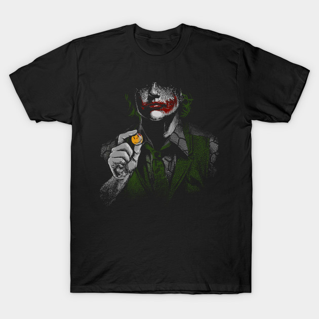 Joker Dc Hahaha Why So Serious Gift For Lover Baseball Jersey