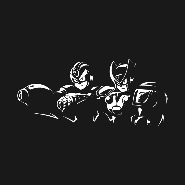 mega fiction x Design mega fiction x