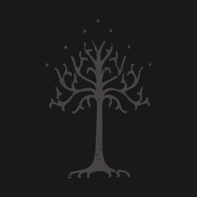 Árvore Branca Design Árvore Branca