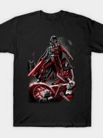 Army of Dark Side T-Shirt