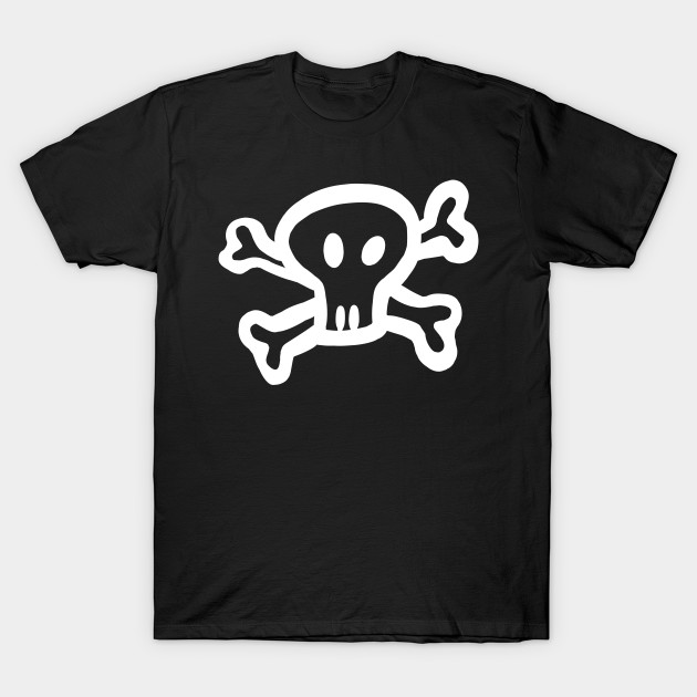 Baymax Fighting Chip Symbol T-Shirt Baymax Fighting Chip Symbol