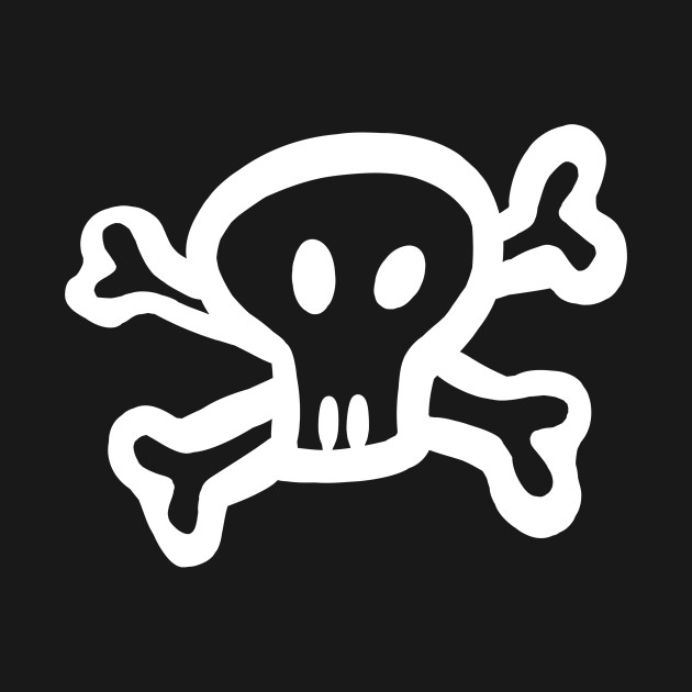 Baymax Fighting Chip Symbol Design Baymax Fighting Chip Symbol