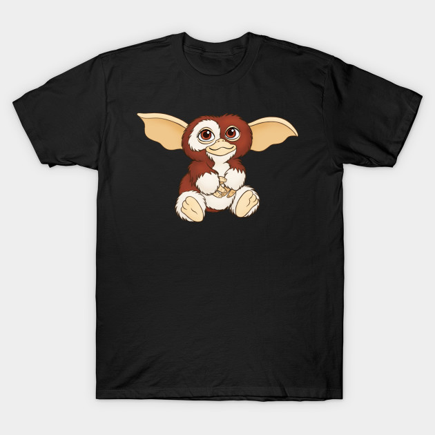 Gizmo T-Shirt Gizmo