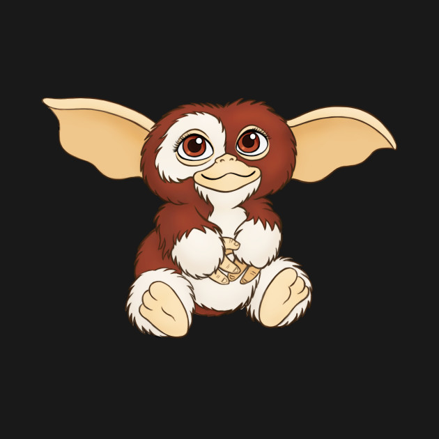 Gizmo Design Gizmo