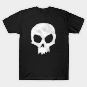 Let's Go Out and Play