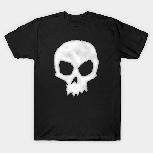 Let's Go Out and Play T-Shirt Let's Go Out and Play