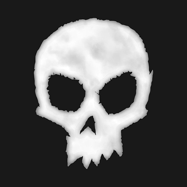 Let's Go Out and Play Design Let's Go Out and Play