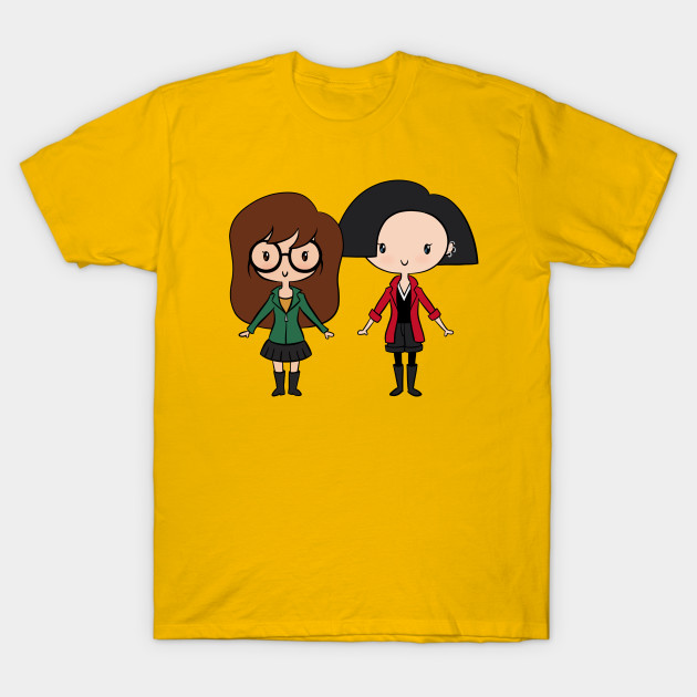 Lil' CutiEs - Esteemers