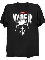 VADER T-Shirt