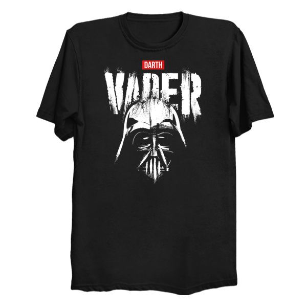 VADER