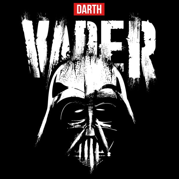 VADER