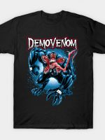 Demovenom T-Shirt