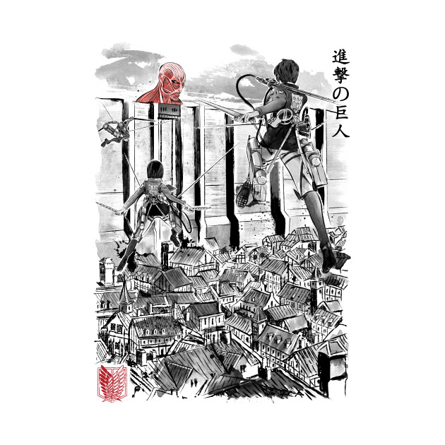 Flying for Humanity Flying for Humanity