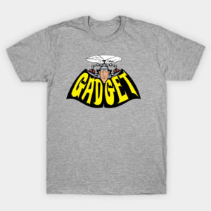 Gadget