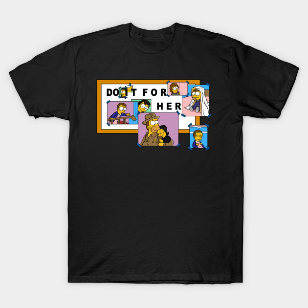 www.teepublic.com/t-shirt/2425004-do-it-for-eleven