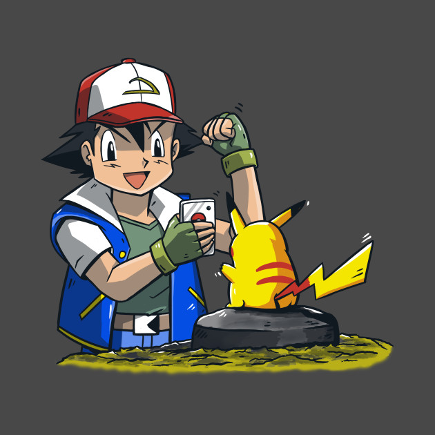 Indianash Jones Design Indianash Jones