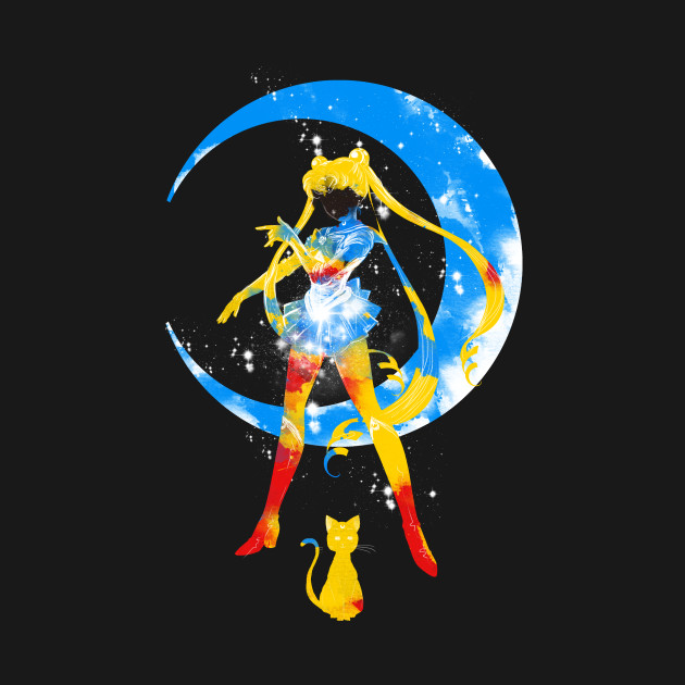 Moon Splash Moon Splash