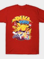 Pikapuffs T-Shirt