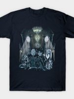 The Dark Magic Club T-Shirt
