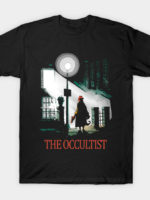 The Occultist T-Shirt