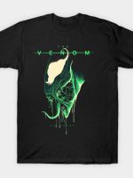 Venomous Covenant T-Shirt