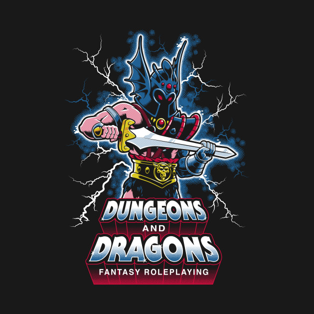 Warduke - Fantasy Gaming Warduke - Fantasy Gaming