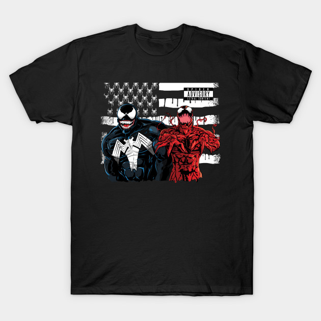 We're Sorry Ms. Parker