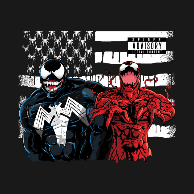 We're Sorry Ms. Parker