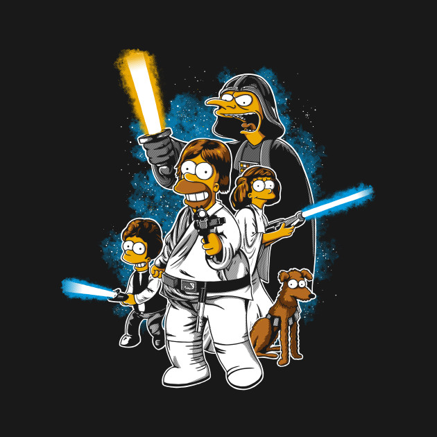 Yellow Wars Design Yellow Wars