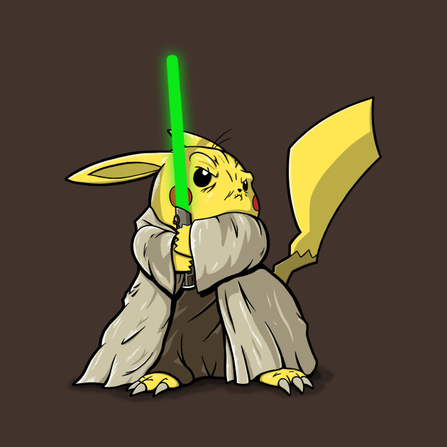 Yodachu Design Yodachu