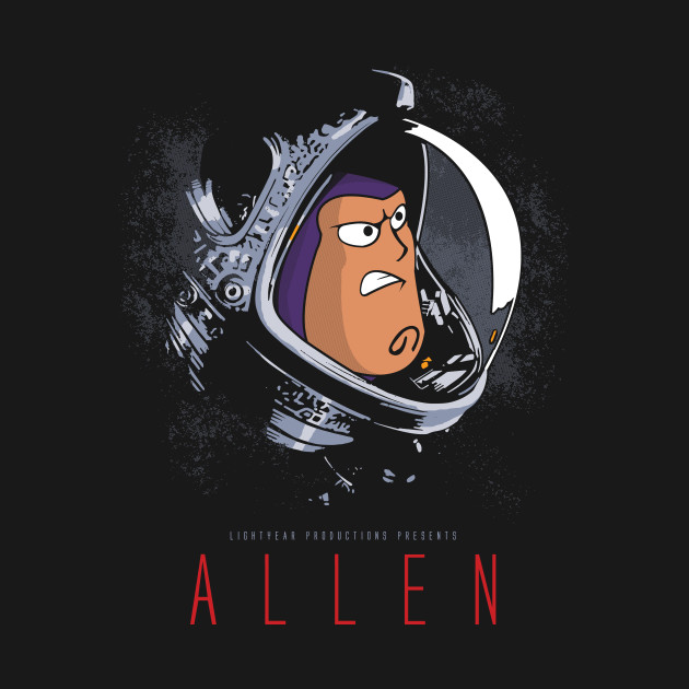 Allen