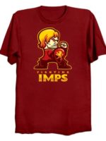 Fighting Imps T-Shirt