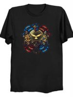 Goblin Kingdom T-Shirt