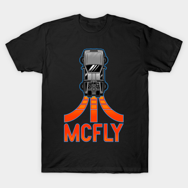 MCFLY